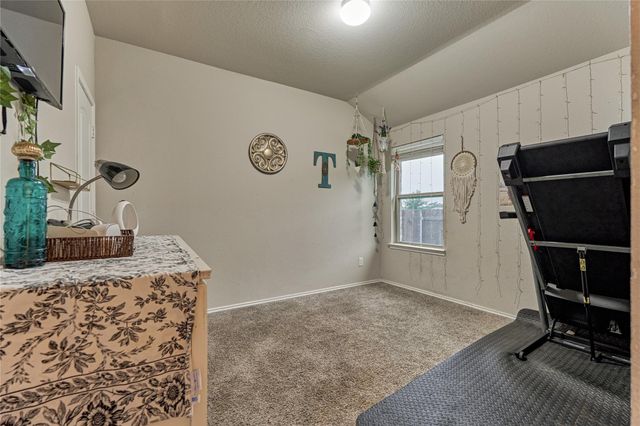 11503 Parrot Fish Court, Conroe, TX 77304