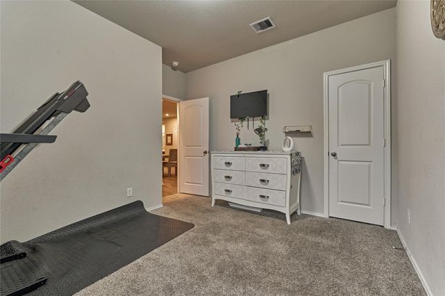 11503 Parrot Fish Court, Conroe, TX 77304