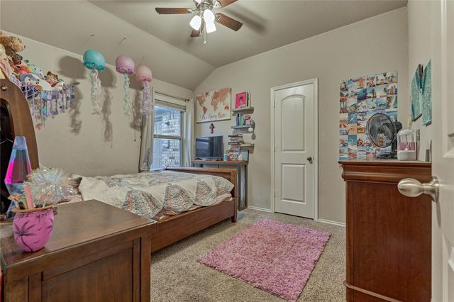 11503 Parrot Fish Court, Conroe, TX 77304
