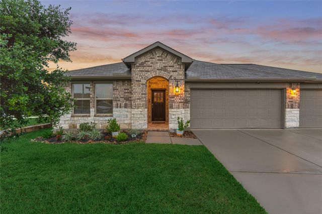 11503 Parrot Fish Court, Conroe, TX 77304