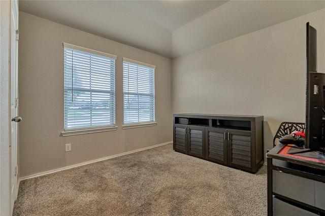 11503 Parrot Fish Court, Conroe, TX 77304