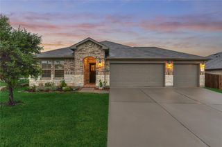 11503 Parrot Fish Court, Conroe, TX 77304