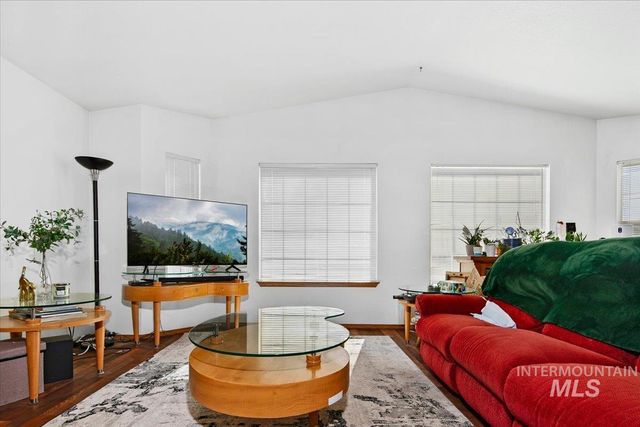 1100 Burnett Drive 337, Nampa, ID 83651