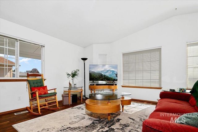 1100 Burnett Drive 337, Nampa, ID 83651