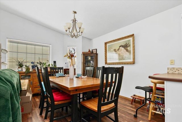 1100 Burnett Drive 337, Nampa, ID 83651