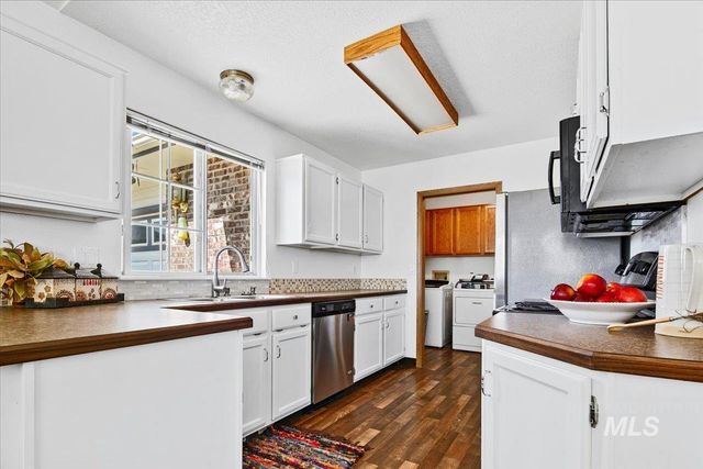 1100 Burnett Drive 337, Nampa, ID 83651