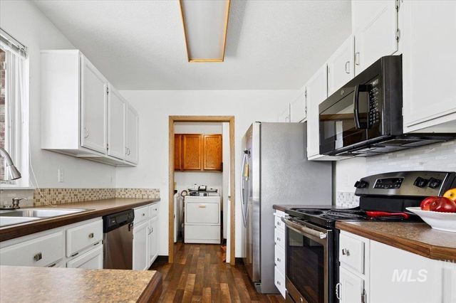 1100 Burnett Drive 337, Nampa, ID 83651