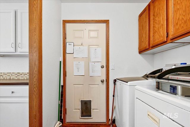 1100 Burnett Drive 337, Nampa, ID 83651