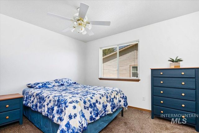 1100 Burnett Drive 337, Nampa, ID 83651