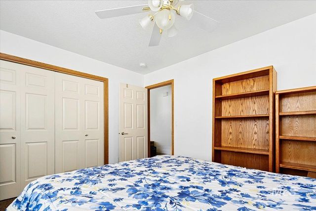 1100 Burnett Drive 337, Nampa, ID 83651