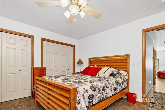 1100 Burnett Drive 337, Nampa, ID 83651