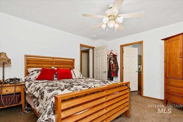 1100 Burnett Drive 337, Nampa, ID 83651