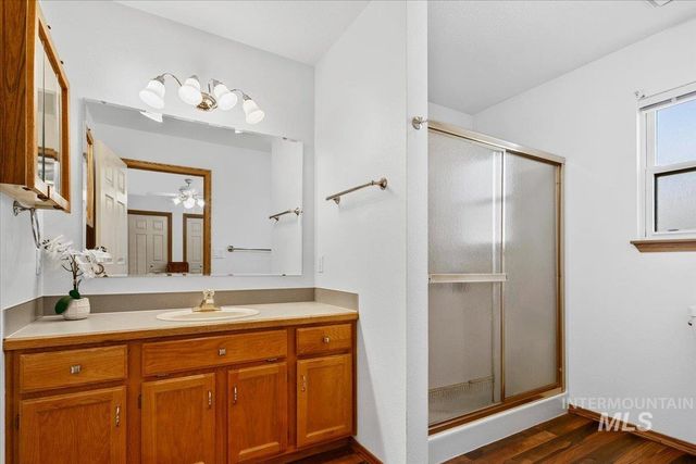 1100 Burnett Drive 337, Nampa, ID 83651