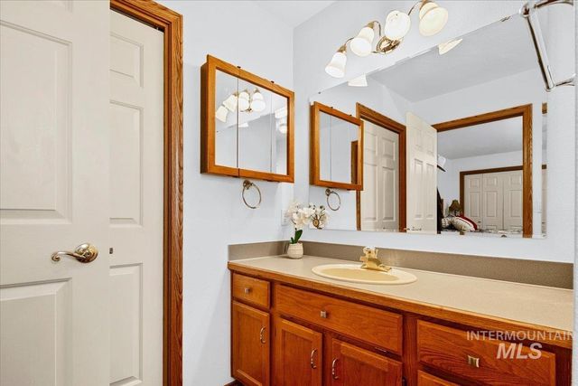 1100 Burnett Drive 337, Nampa, ID 83651