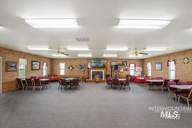 1100 Burnett Drive 337, Nampa, ID 83651