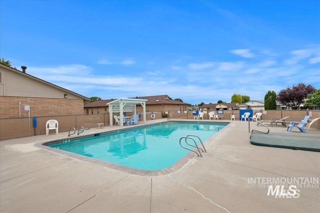 1100 Burnett Drive 337, Nampa, ID 83651