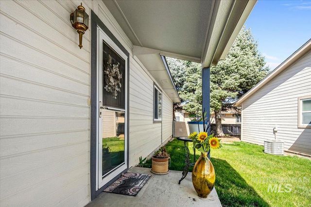 1100 Burnett Drive 337, Nampa, ID 83651