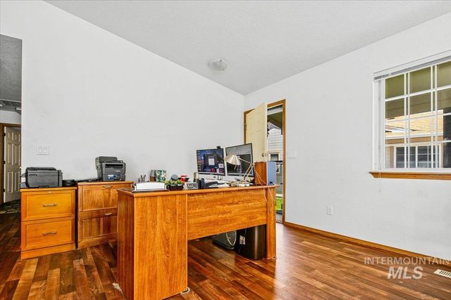 1100 Burnett Drive 337, Nampa, ID 83651