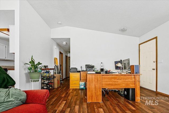 1100 Burnett Drive 337, Nampa, ID 83651