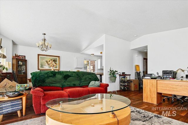 1100 Burnett Drive 337, Nampa, ID 83651