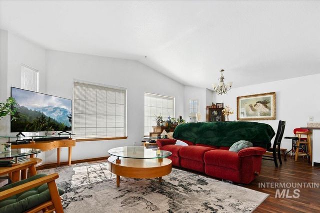 1100 Burnett Drive 337, Nampa, ID 83651