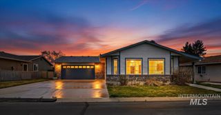 1100 Burnett Drive 337, Nampa, ID 83651