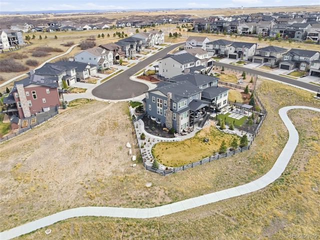 6751 Golden Sill Court, Castle Pines, CO 80108