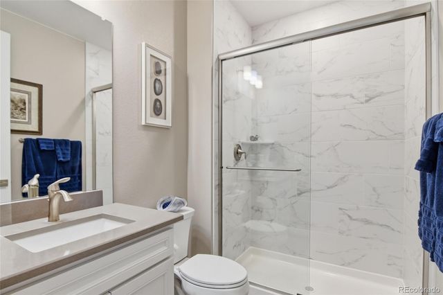 6751 Golden Sill Court, Castle Pines, CO 80108