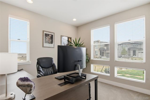 6751 Golden Sill Court, Castle Pines, CO 80108