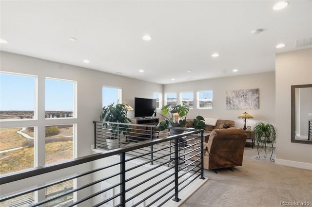 6751 Golden Sill Court, Castle Pines, CO 80108