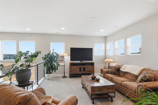 6751 Golden Sill Court, Castle Pines, CO 80108