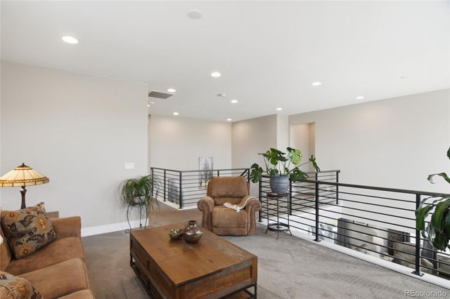 6751 Golden Sill Court, Castle Pines, CO 80108