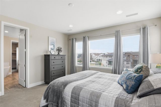 6751 Golden Sill Court, Castle Pines, CO 80108