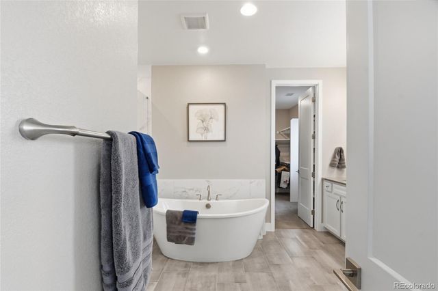 6751 Golden Sill Court, Castle Pines, CO 80108