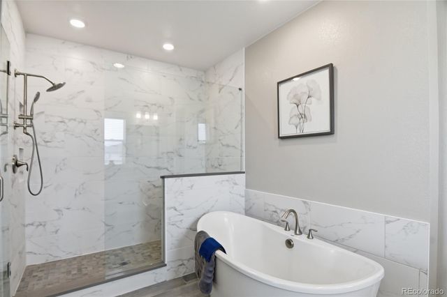 6751 Golden Sill Court, Castle Pines, CO 80108