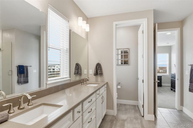 6751 Golden Sill Court, Castle Pines, CO 80108