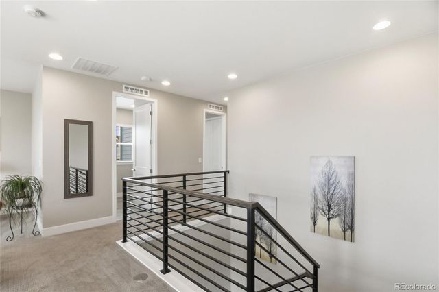 6751 Golden Sill Court, Castle Pines, CO 80108