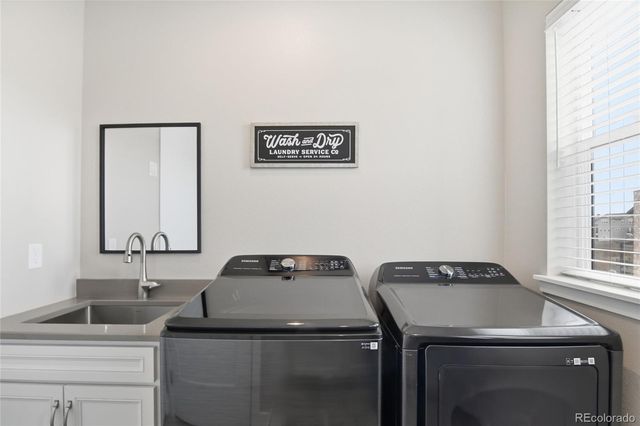 6751 Golden Sill Court, Castle Pines, CO 80108