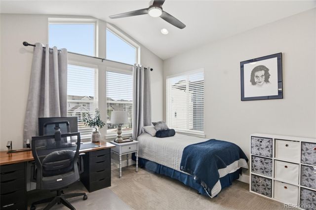 6751 Golden Sill Court, Castle Pines, CO 80108