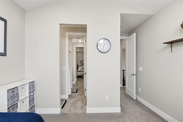 6751 Golden Sill Court, Castle Pines, CO 80108