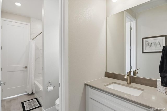 6751 Golden Sill Court, Castle Pines, CO 80108