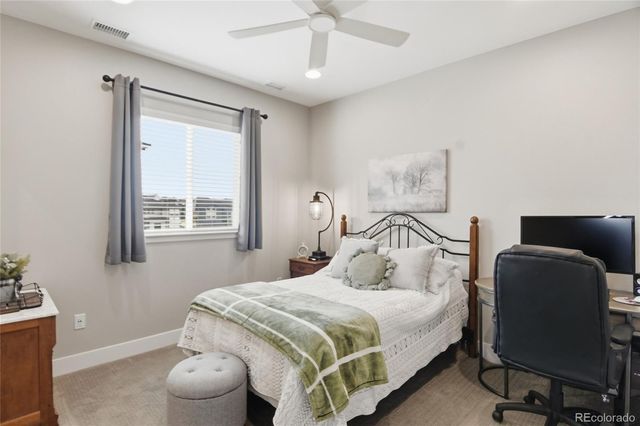 6751 Golden Sill Court, Castle Pines, CO 80108