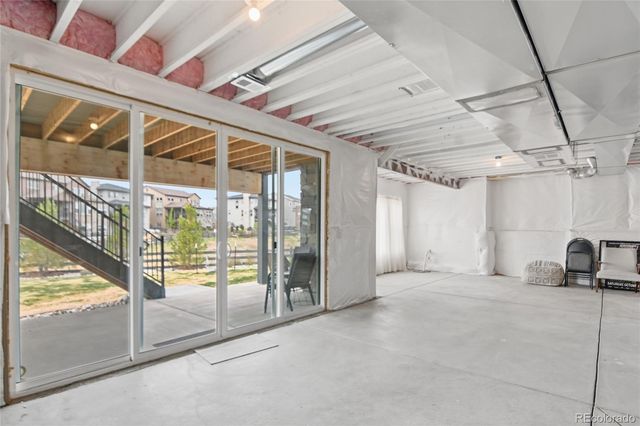 6751 Golden Sill Court, Castle Pines, CO 80108