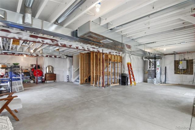 6751 Golden Sill Court, Castle Pines, CO 80108