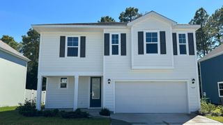 7168 Shooting Star Way, Myrtle Beach, SC 29579