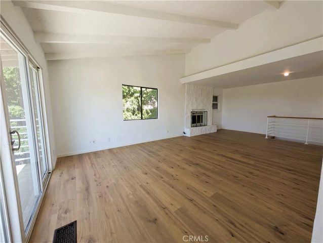 2076 Hanscom Drive, South Pasadena, CA 91030