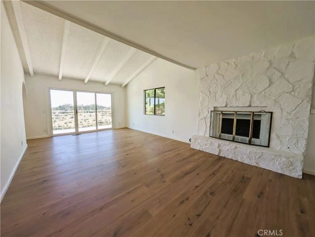 2076 Hanscom Drive, South Pasadena, CA 91030
