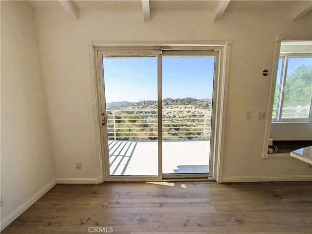 2076 Hanscom Drive, South Pasadena, CA 91030