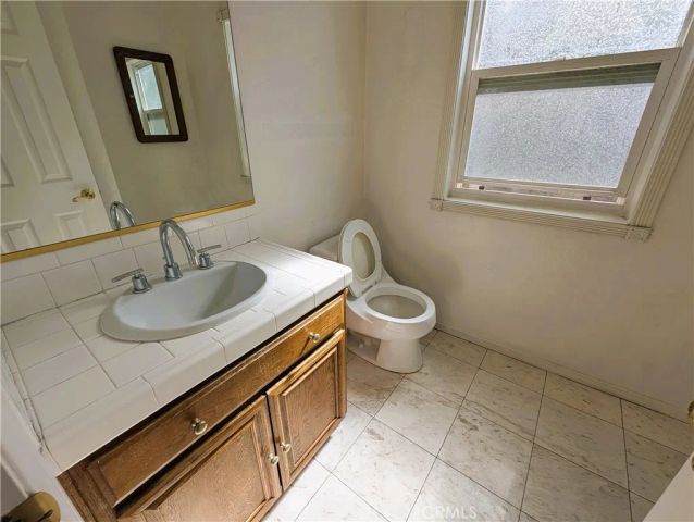 2076 Hanscom Drive, South Pasadena, CA 91030