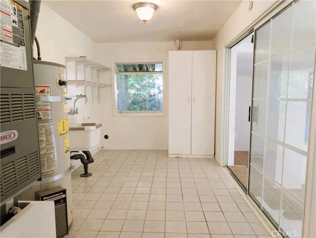 2076 Hanscom Drive, South Pasadena, CA 91030